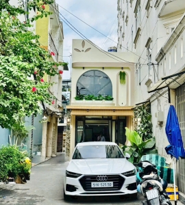 LÊN SÓNG CĂN MẶT TIỀN THỤT P6 #37