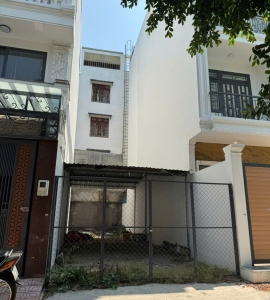 Bán Đất Khu VIP Khu SG.Coop Lê Đức Thọ P15 Gò Vấp #73