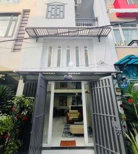 LÊN SÓNG CĂN NHÀ ĐẸP – Ở LÀ MÊ NGAY P12 ( An Hội Tây ) #4