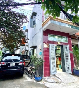Bán Nhà  Căn Góc Đường Nguyễn Văn Lượng P17 Gò Vấp 692