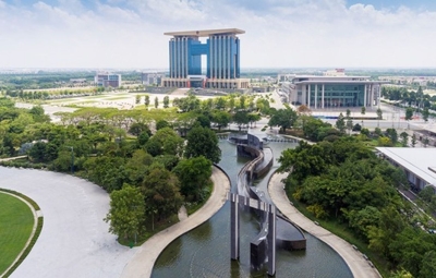 Bình Dương có thu nhập bình quân đầu người cao nhất cả nước, hơn cả TP.HCM và Hà Nội