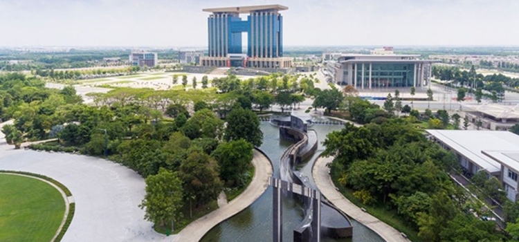 Bình Dương có thu nhập bình quân đầu người cao nhất cả nước, hơn cả TP.HCM và Hà Nội