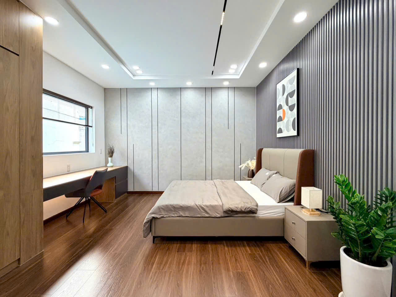 z4137770184516_88ab4471ab4be50b9cac0c8a9396dc63