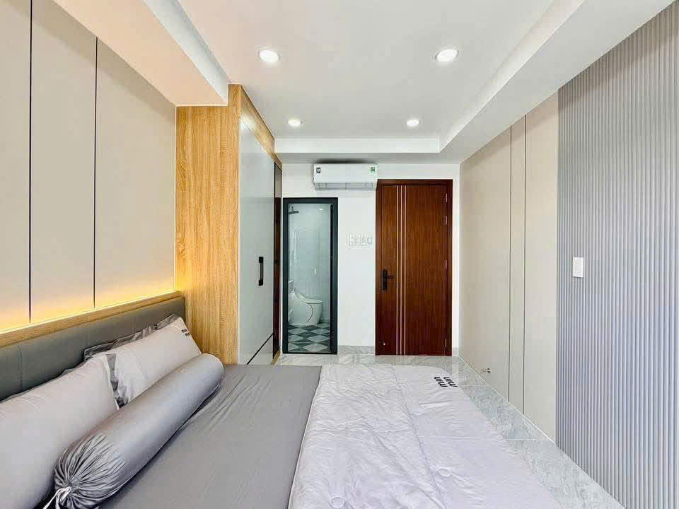 z4137770184516_88ab4471ab4be50b9cac0c8a9396dc63