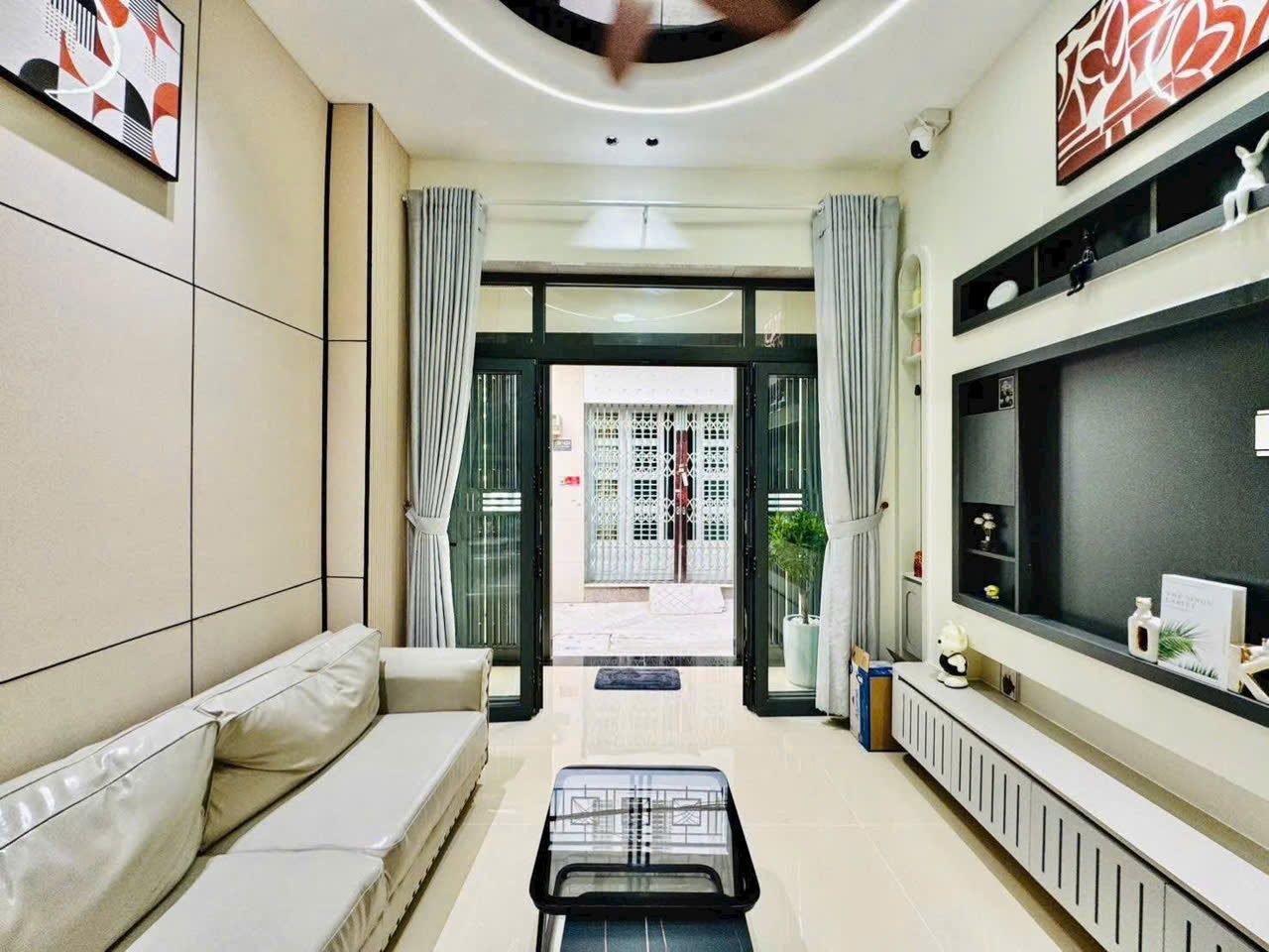 z4137770184516_88ab4471ab4be50b9cac0c8a9396dc63