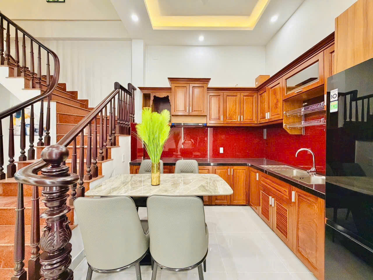 z4137770184516_88ab4471ab4be50b9cac0c8a9396dc63