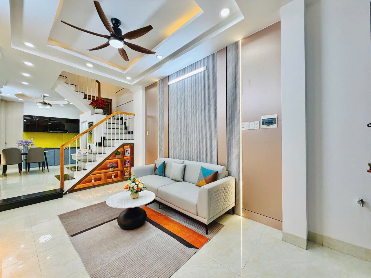 z4137770184516_88ab4471ab4be50b9cac0c8a9396dc63