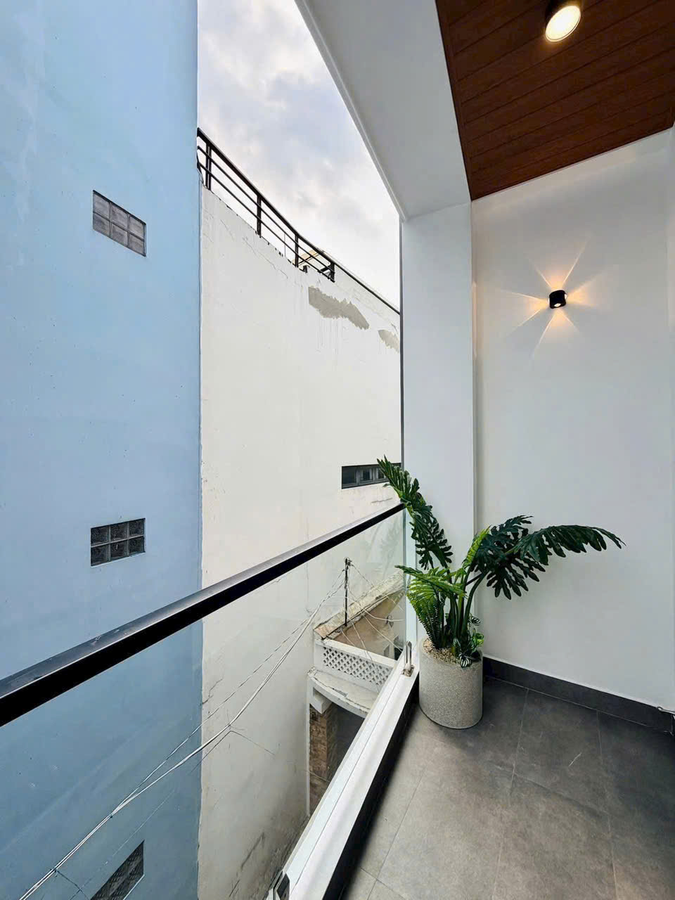 z4137770184516_88ab4471ab4be50b9cac0c8a9396dc63