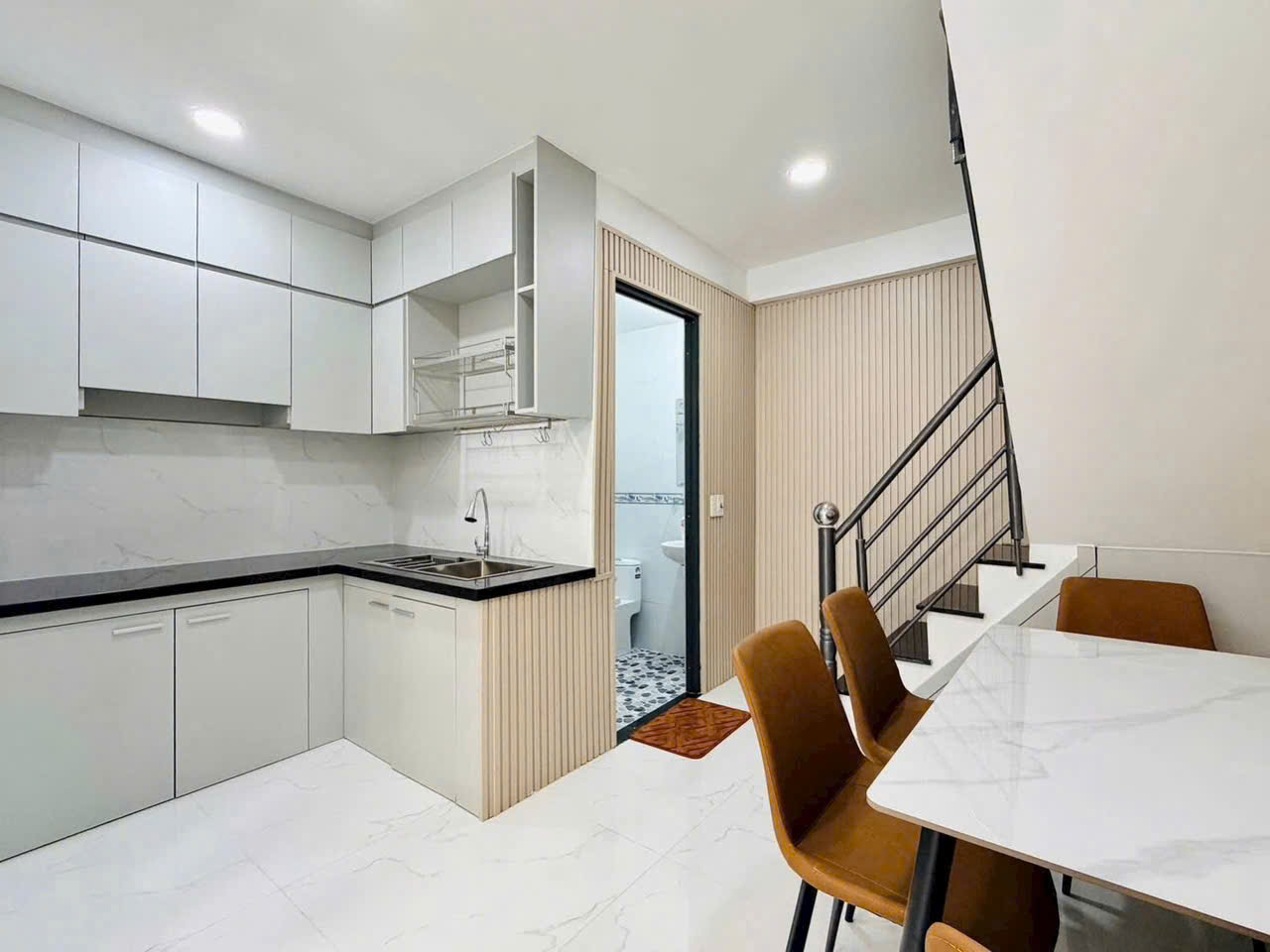 z4137770184516_88ab4471ab4be50b9cac0c8a9396dc63