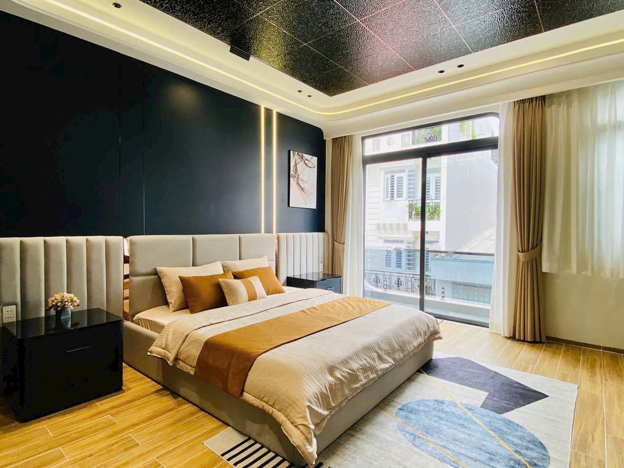 z4137770184516_88ab4471ab4be50b9cac0c8a9396dc63