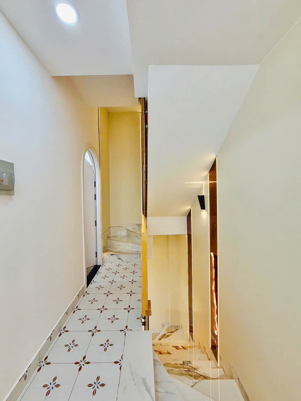 z4137770184516_88ab4471ab4be50b9cac0c8a9396dc63