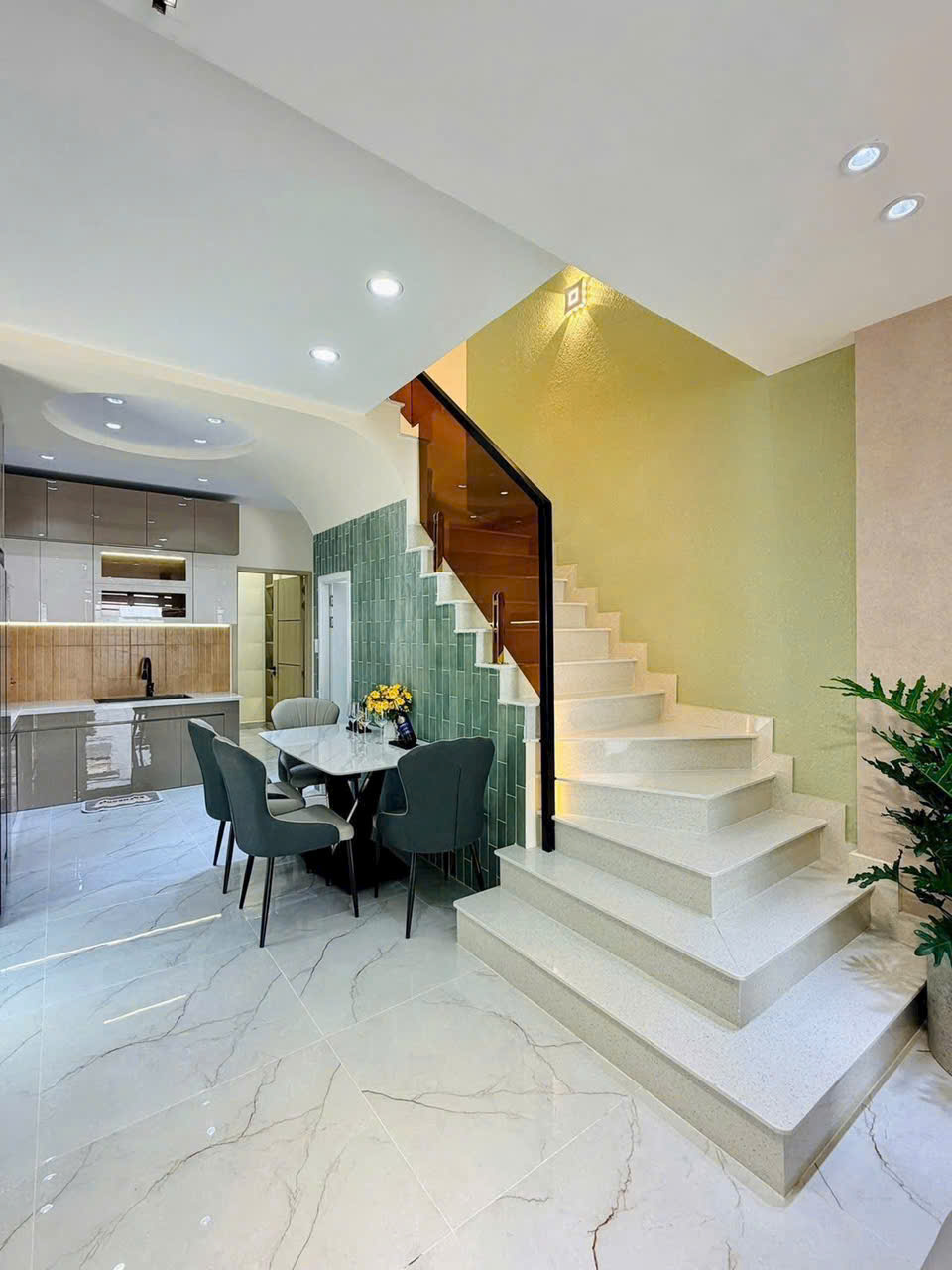 z4137770184516_88ab4471ab4be50b9cac0c8a9396dc63