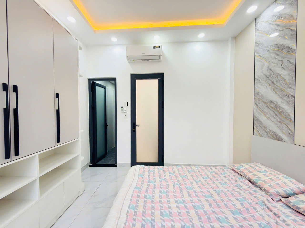 z4137770184516_88ab4471ab4be50b9cac0c8a9396dc63