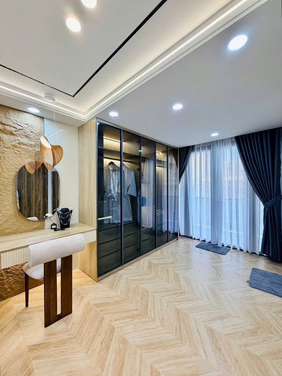 z4137770184516_88ab4471ab4be50b9cac0c8a9396dc63