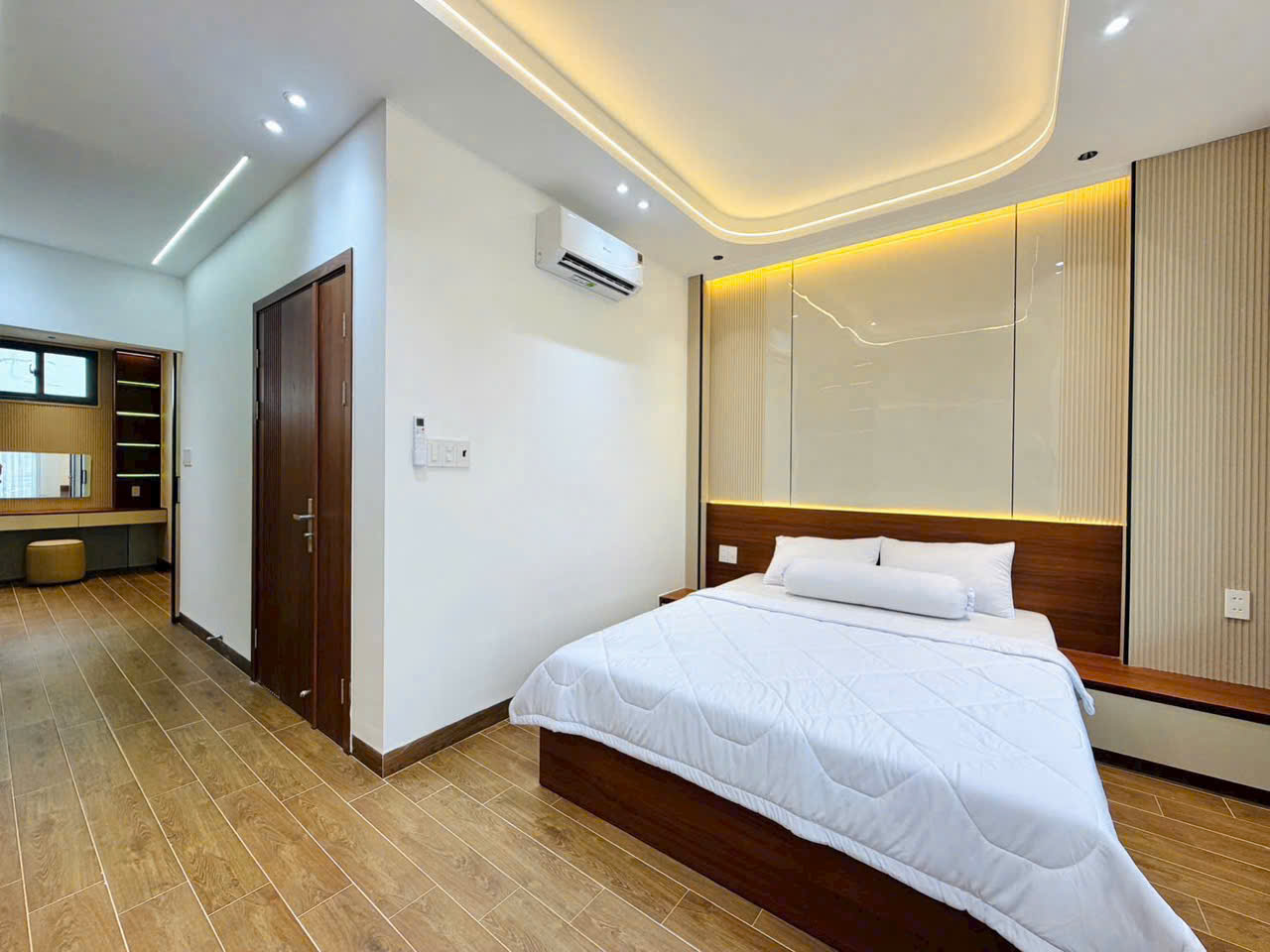 z4137770184516_88ab4471ab4be50b9cac0c8a9396dc63