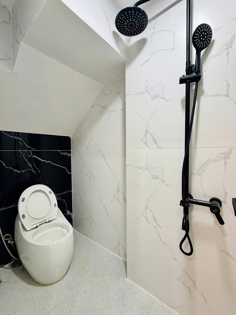 z4137770184516_88ab4471ab4be50b9cac0c8a9396dc63