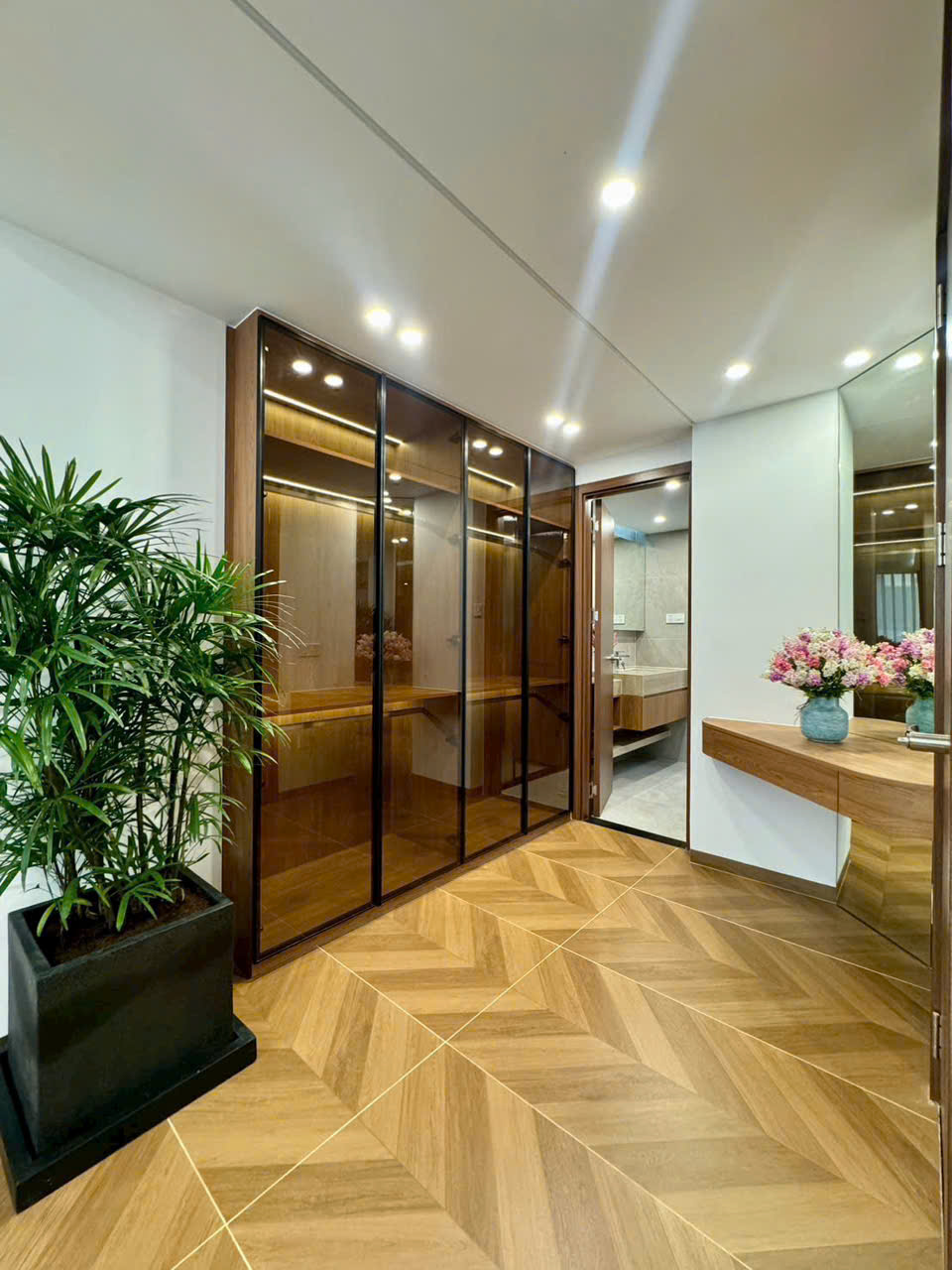 z4137770184516_88ab4471ab4be50b9cac0c8a9396dc63