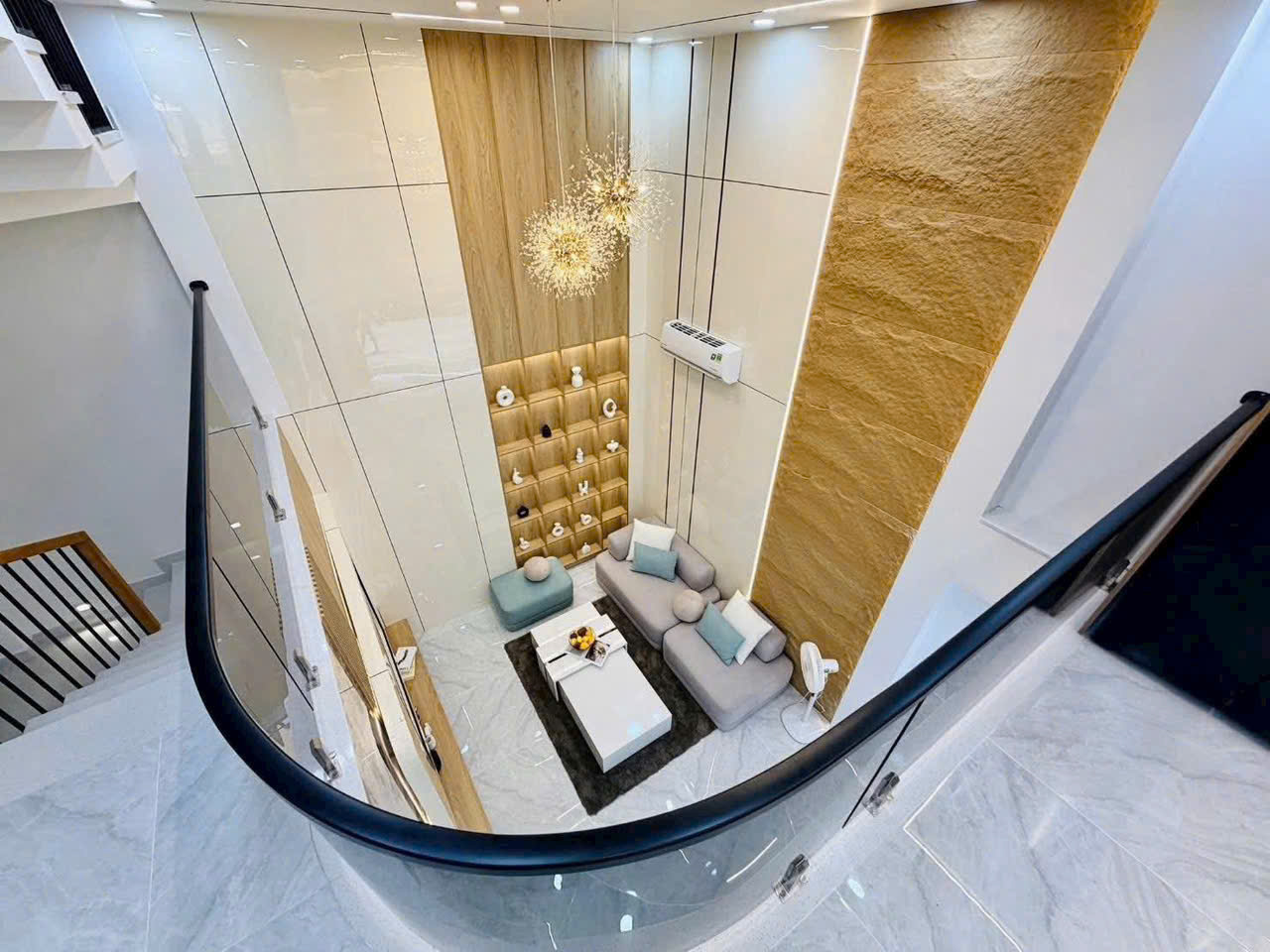 z4137770184516_88ab4471ab4be50b9cac0c8a9396dc63