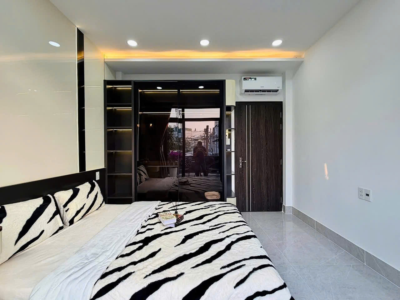 z4137770184516_88ab4471ab4be50b9cac0c8a9396dc63