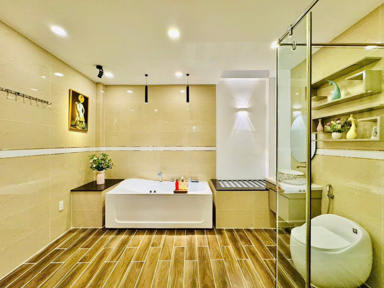 z4137770184516_88ab4471ab4be50b9cac0c8a9396dc63