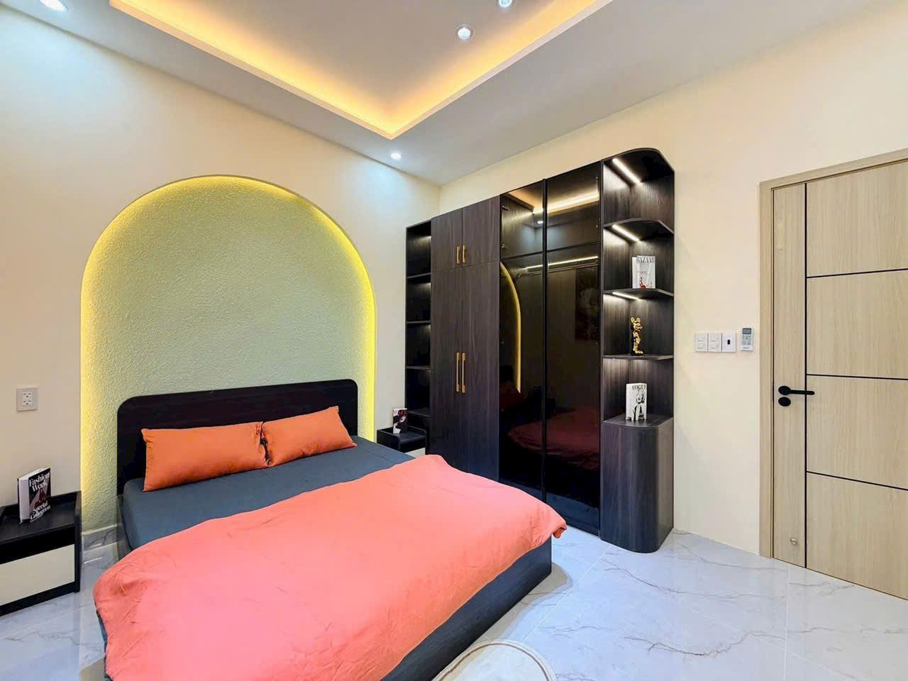 z4137770184516_88ab4471ab4be50b9cac0c8a9396dc63