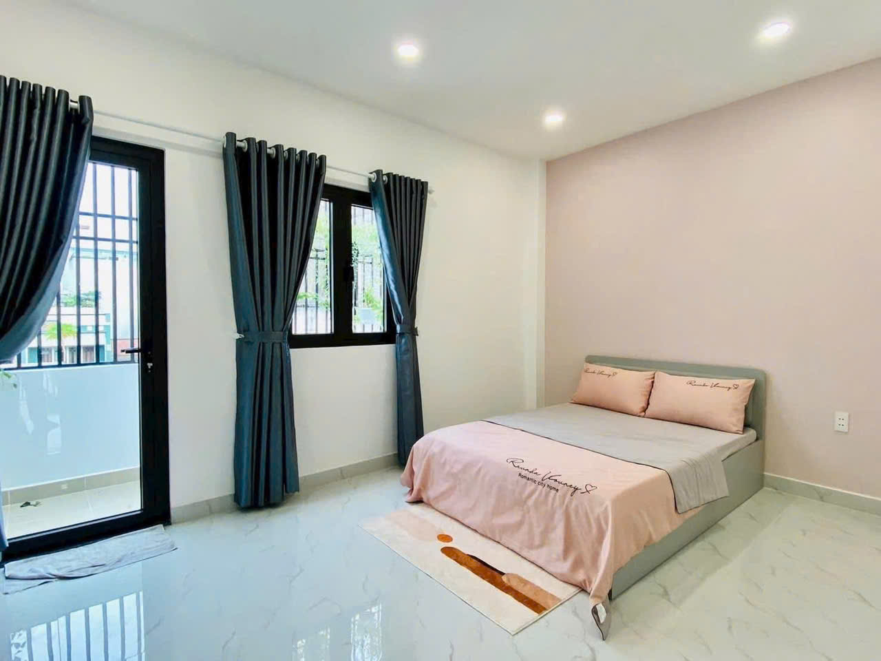 z4137770184516_88ab4471ab4be50b9cac0c8a9396dc63