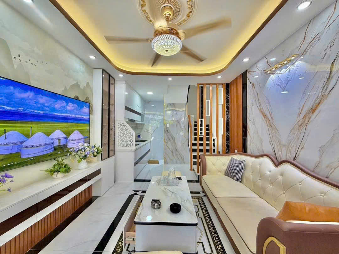 z4137770184516_88ab4471ab4be50b9cac0c8a9396dc63