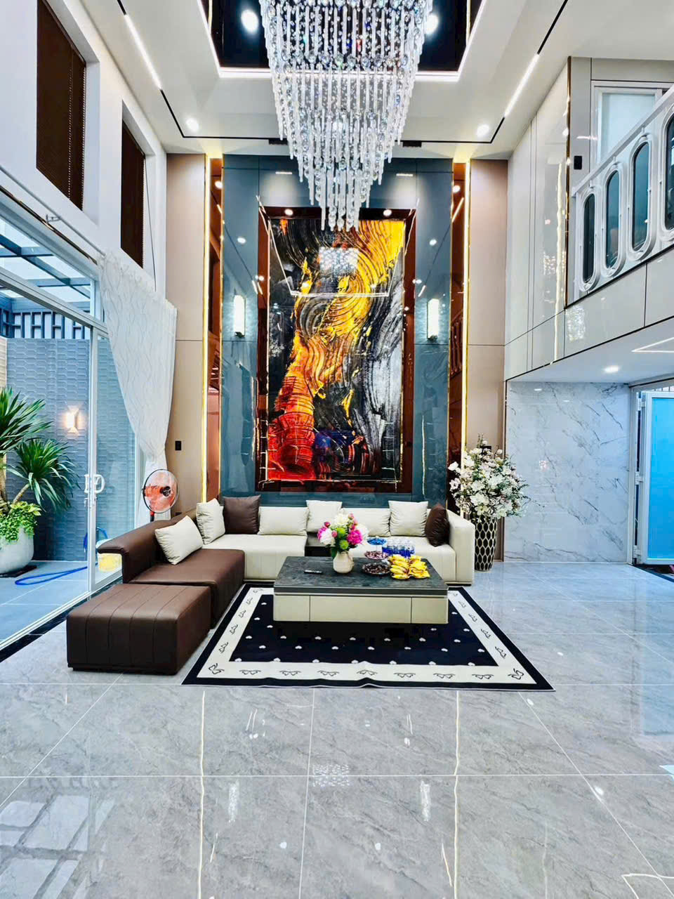 z4137770184516_88ab4471ab4be50b9cac0c8a9396dc63