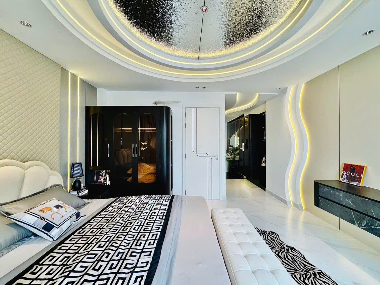 z4137770184516_88ab4471ab4be50b9cac0c8a9396dc63