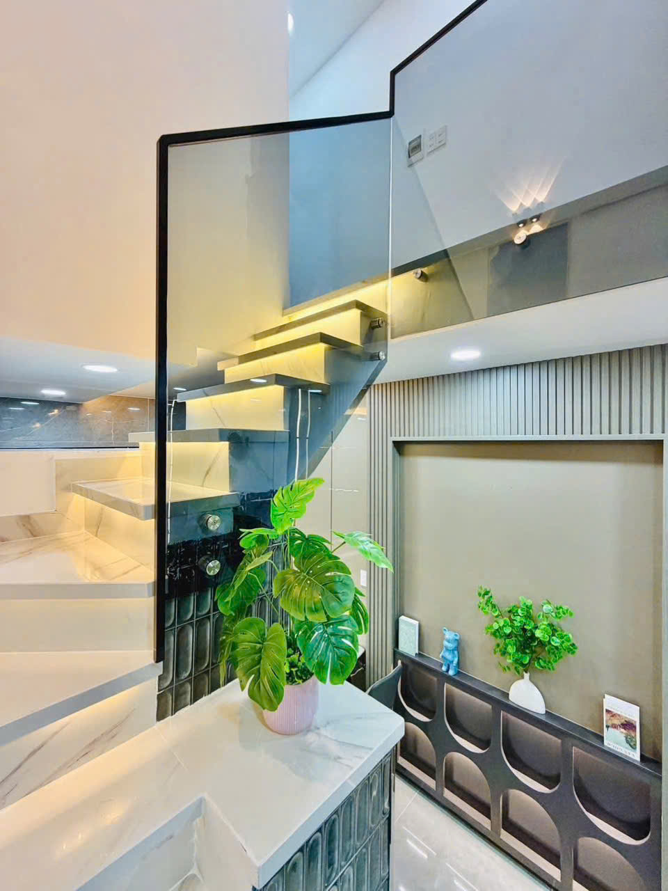 z4137770184516_88ab4471ab4be50b9cac0c8a9396dc63