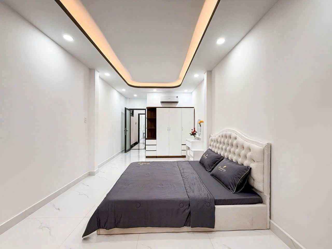 z4137770184516_88ab4471ab4be50b9cac0c8a9396dc63