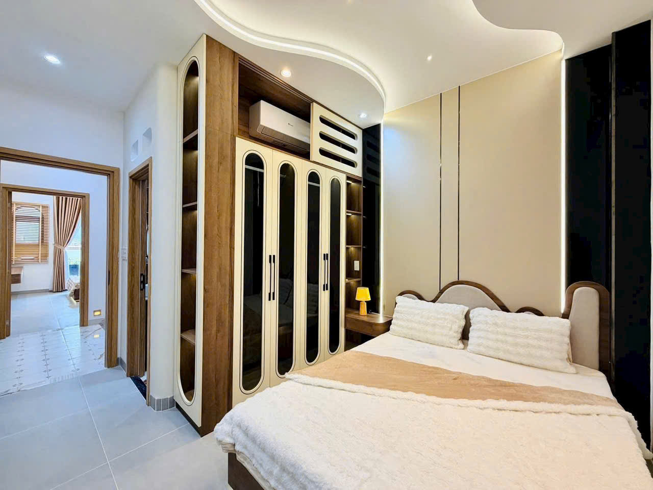 z4137770184516_88ab4471ab4be50b9cac0c8a9396dc63