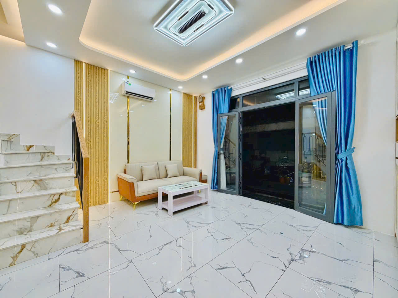 z4137770184516_88ab4471ab4be50b9cac0c8a9396dc63