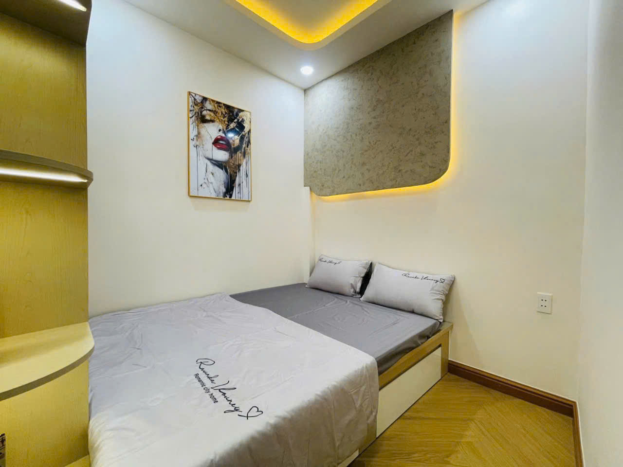 z4137770184516_88ab4471ab4be50b9cac0c8a9396dc63