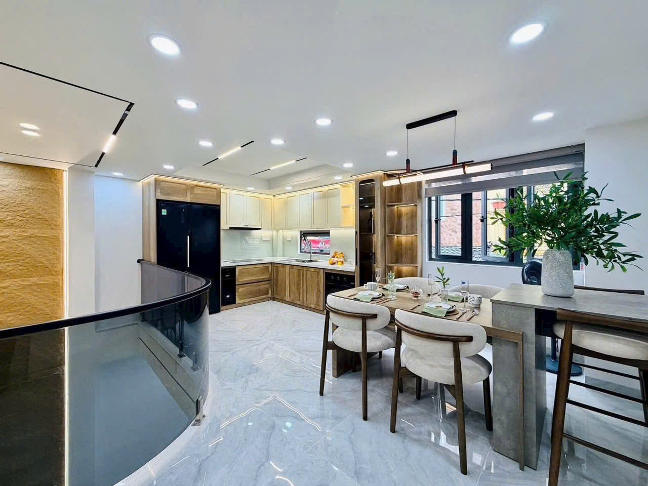 z4137770184516_88ab4471ab4be50b9cac0c8a9396dc63