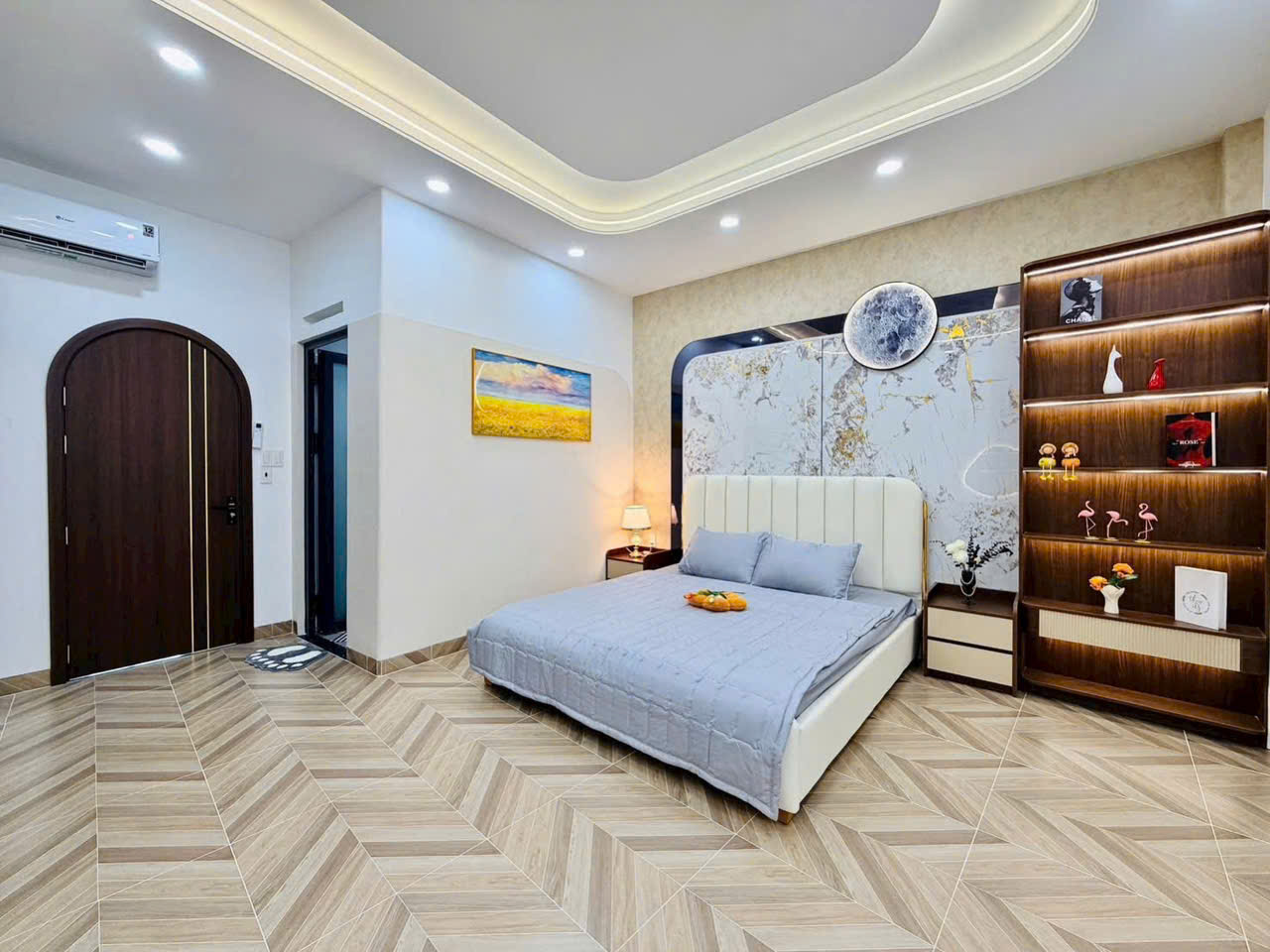 z4137770184516_88ab4471ab4be50b9cac0c8a9396dc63