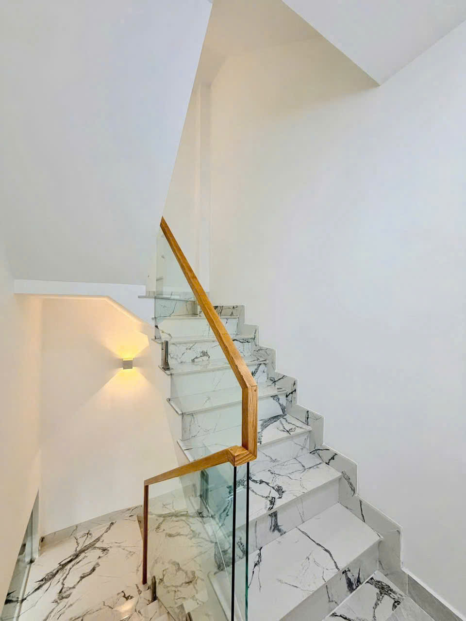 z4137770184516_88ab4471ab4be50b9cac0c8a9396dc63