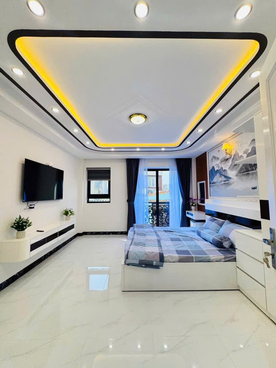 z4137770184516_88ab4471ab4be50b9cac0c8a9396dc63