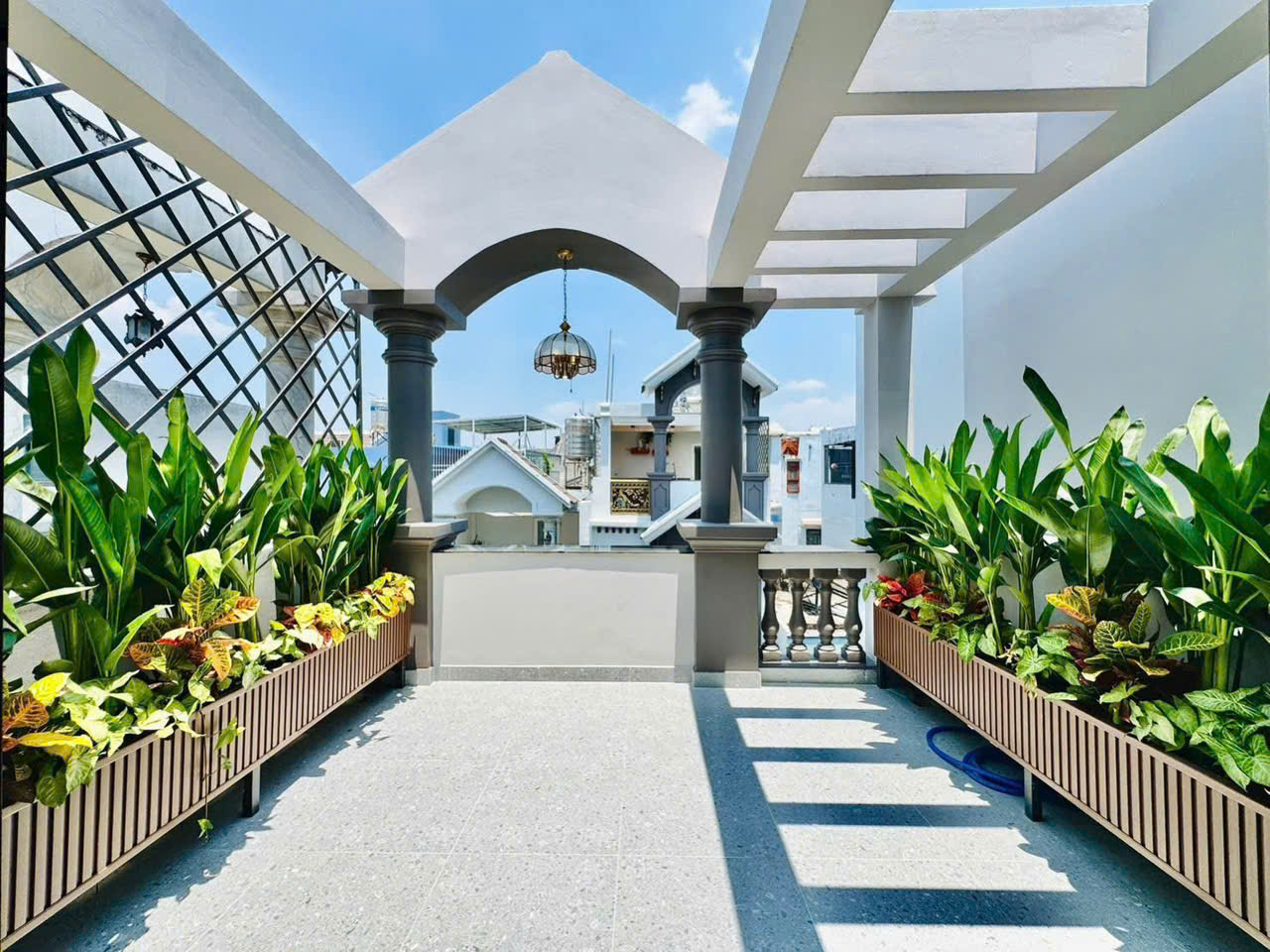 z4137770184516_88ab4471ab4be50b9cac0c8a9396dc63