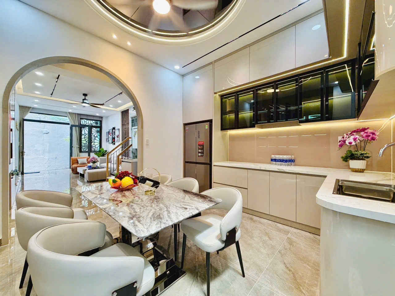 z4137770184516_88ab4471ab4be50b9cac0c8a9396dc63