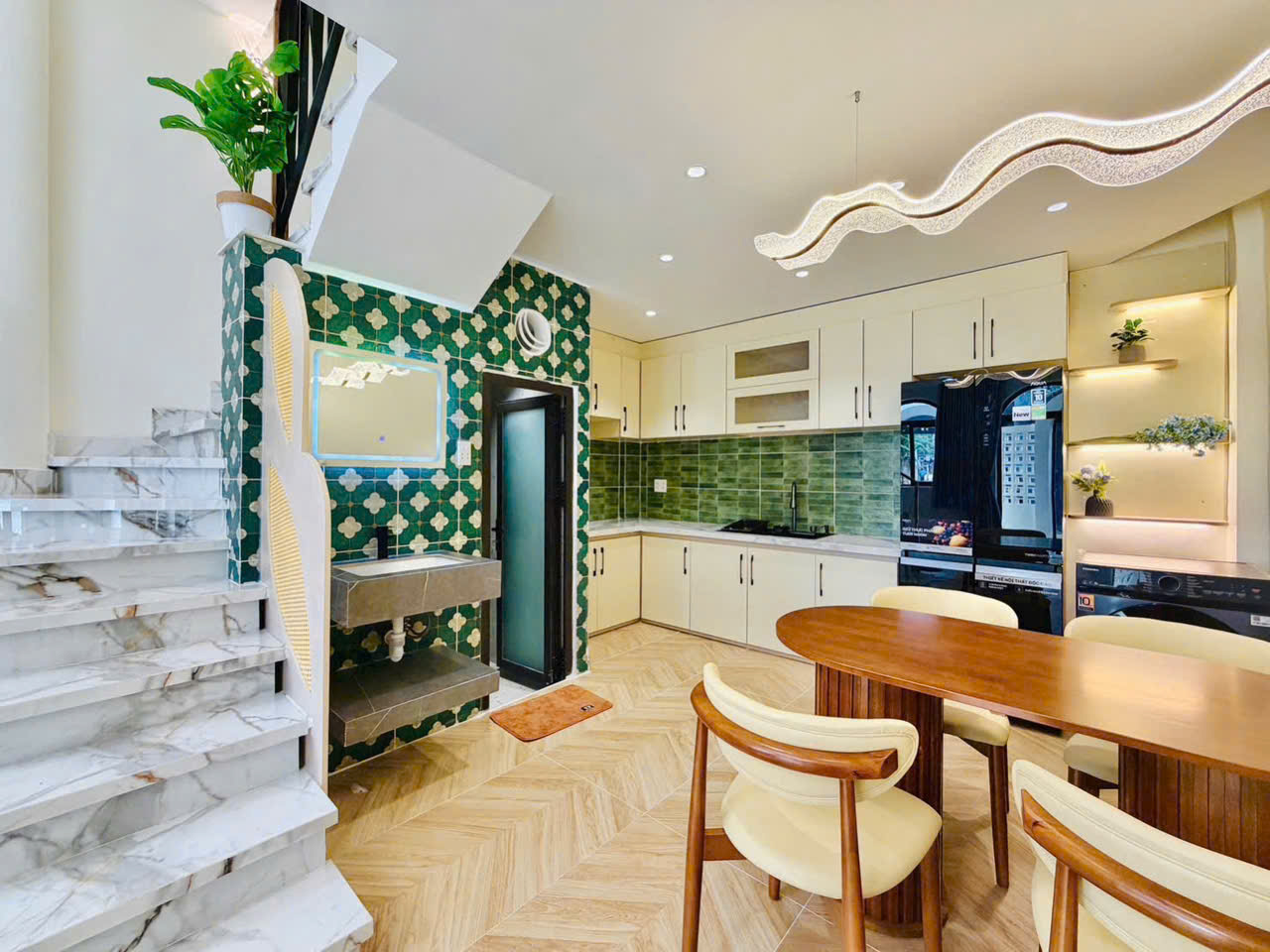 z4137770184516_88ab4471ab4be50b9cac0c8a9396dc63