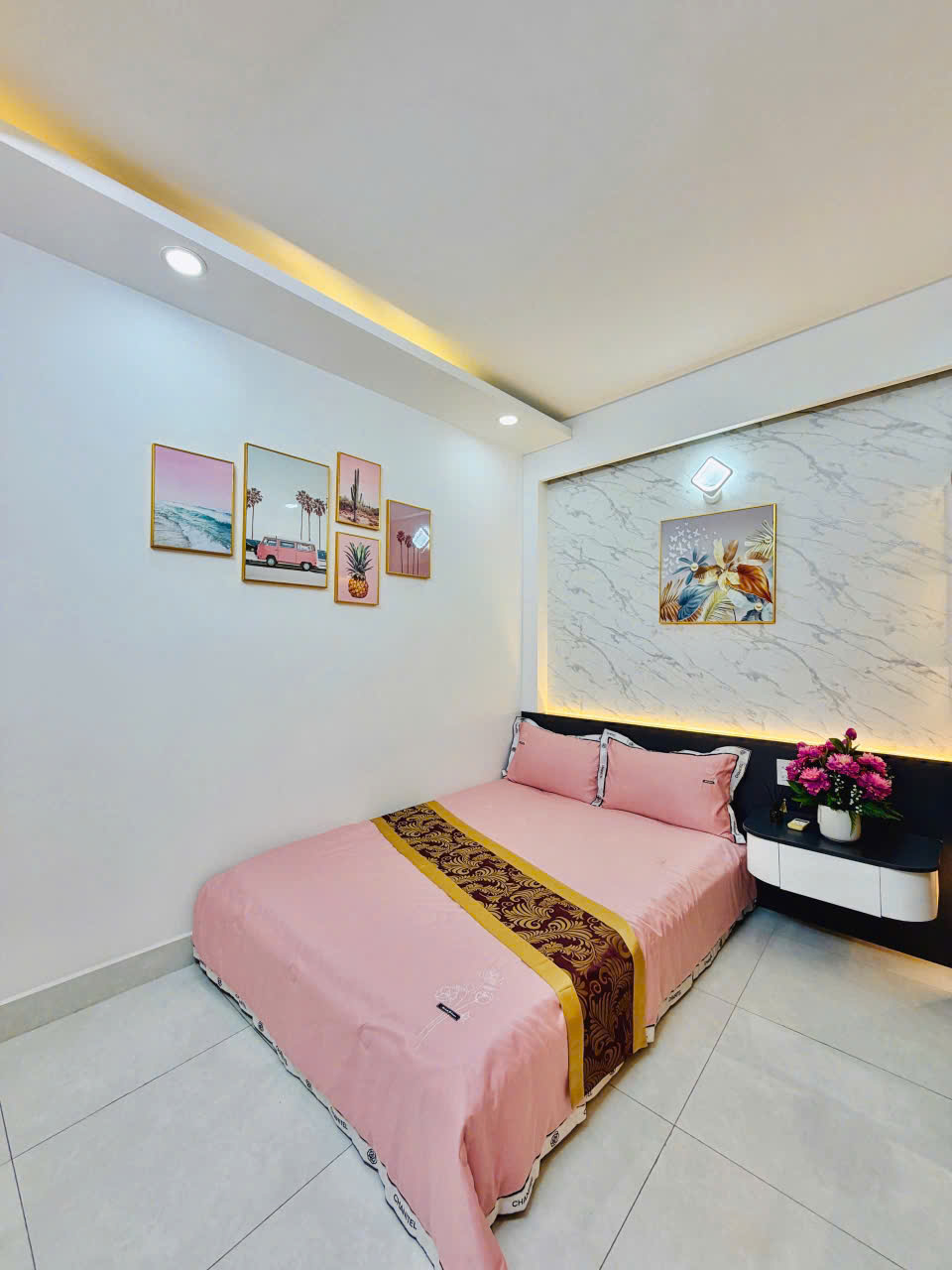 z4137770184516_88ab4471ab4be50b9cac0c8a9396dc63