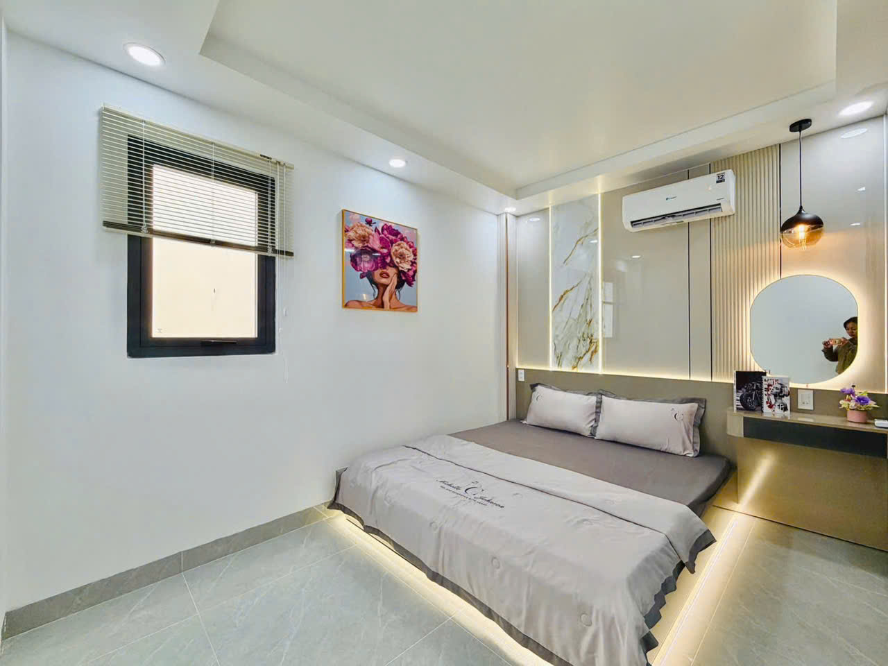 z4137770184516_88ab4471ab4be50b9cac0c8a9396dc63