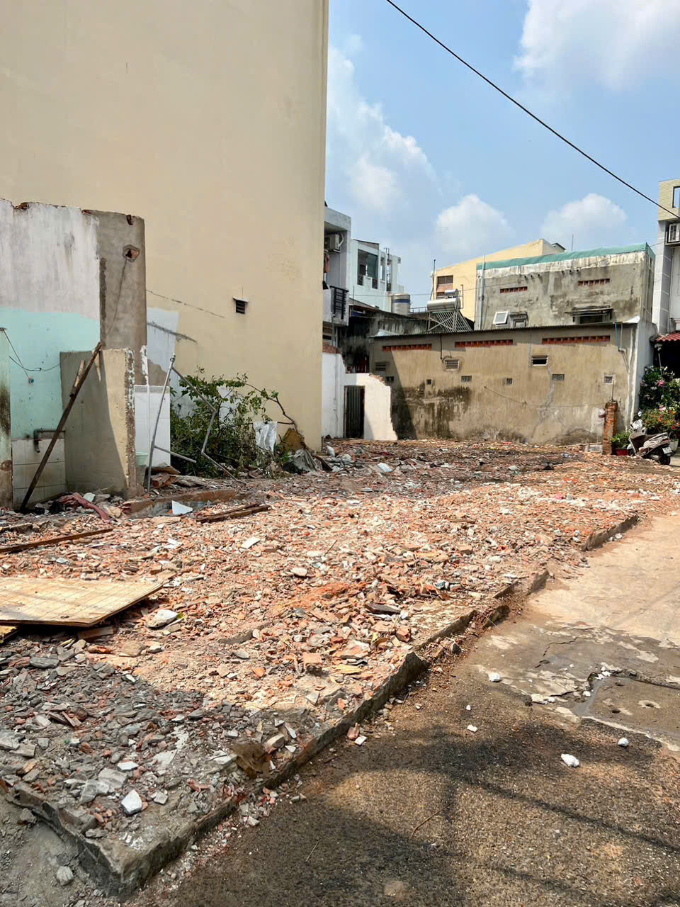 z4137770184516_88ab4471ab4be50b9cac0c8a9396dc63