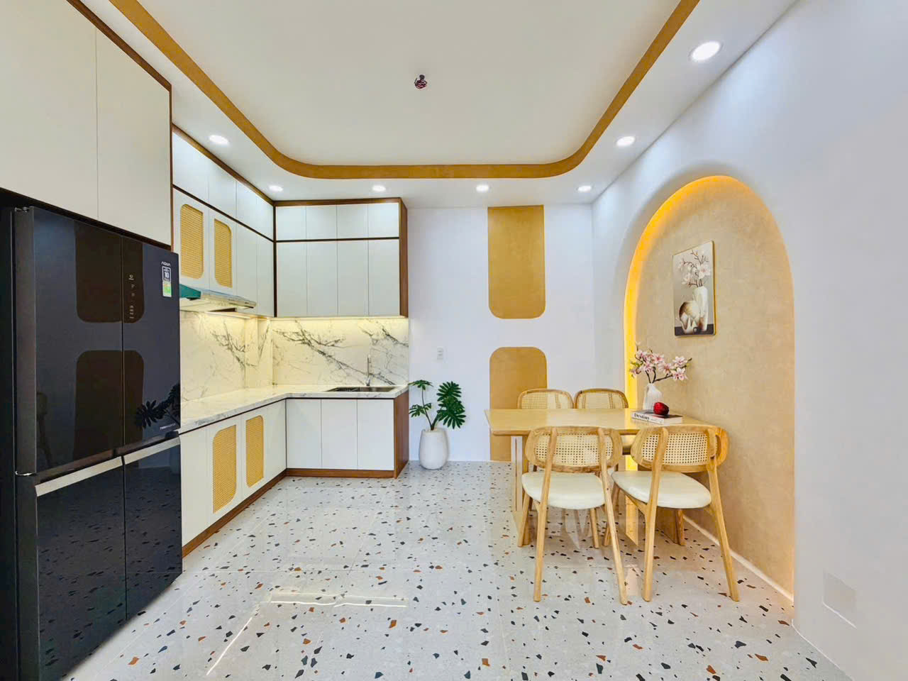 z4137770184516_88ab4471ab4be50b9cac0c8a9396dc63