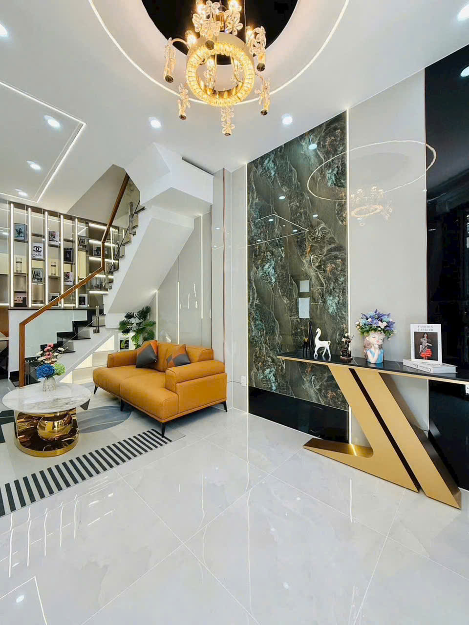 z4137770184516_88ab4471ab4be50b9cac0c8a9396dc63