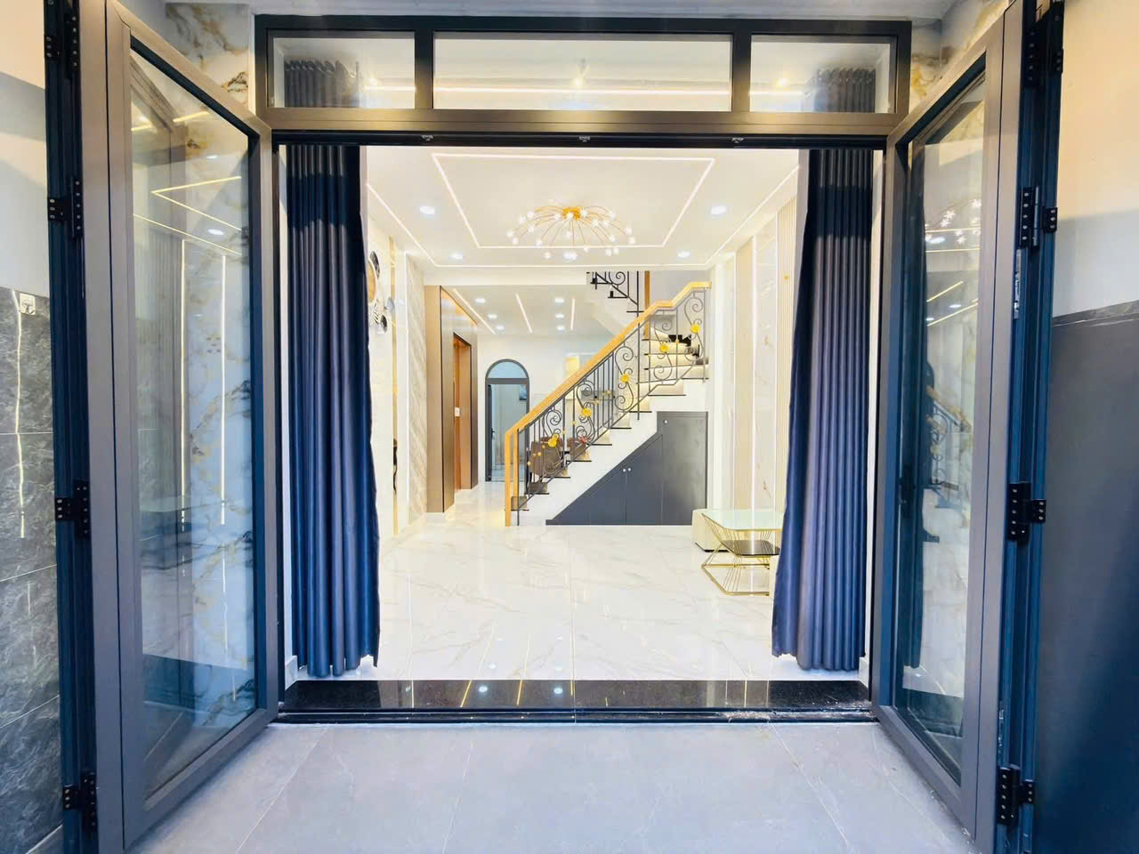 z4137770184516_88ab4471ab4be50b9cac0c8a9396dc63