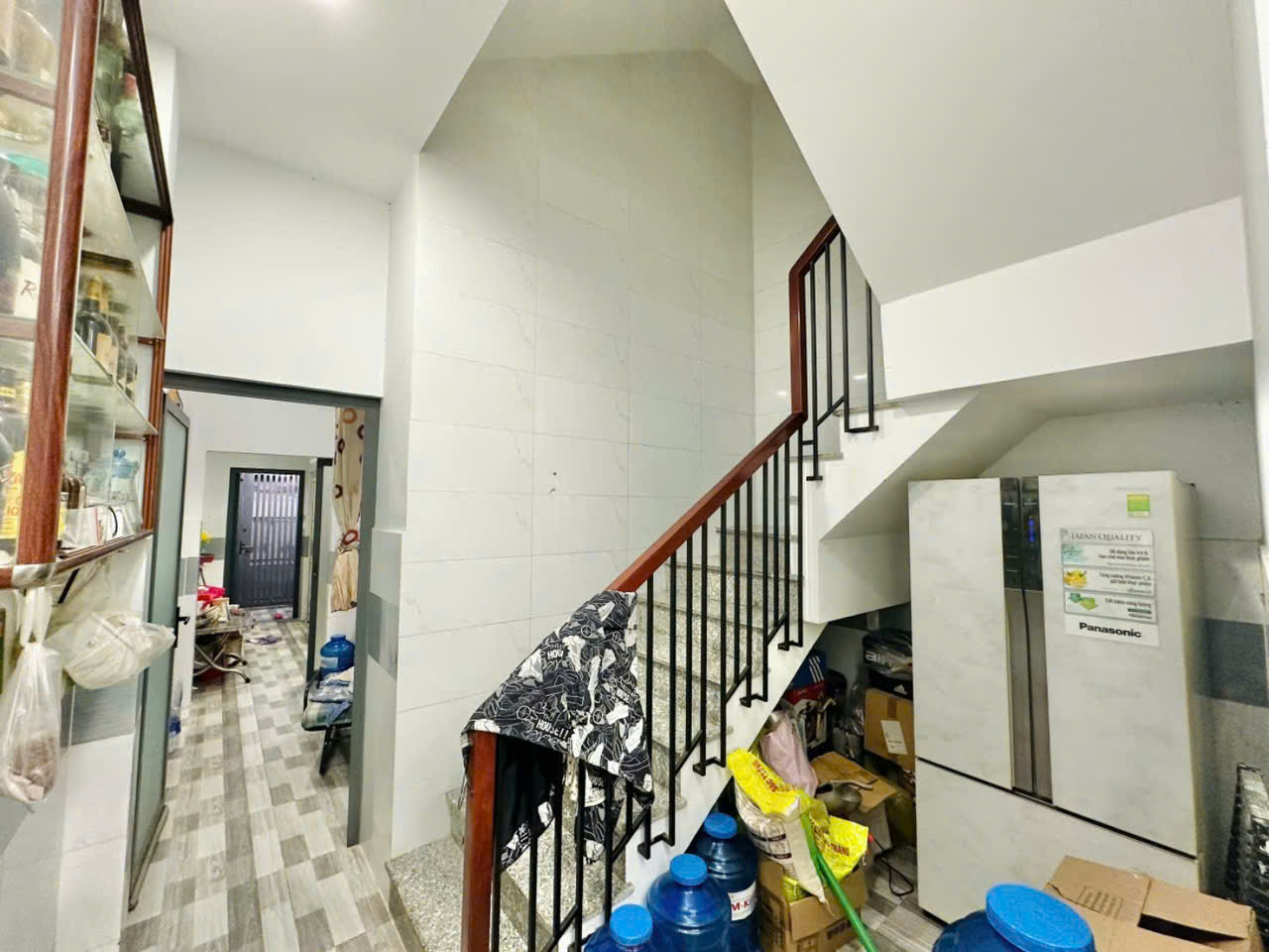 z4137770184516_88ab4471ab4be50b9cac0c8a9396dc63