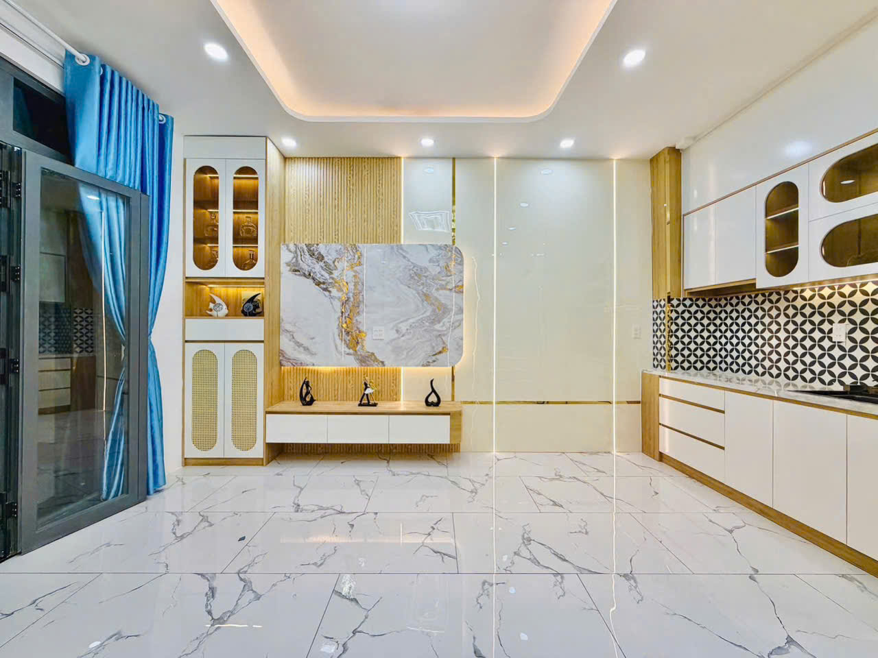 z4137770184516_88ab4471ab4be50b9cac0c8a9396dc63