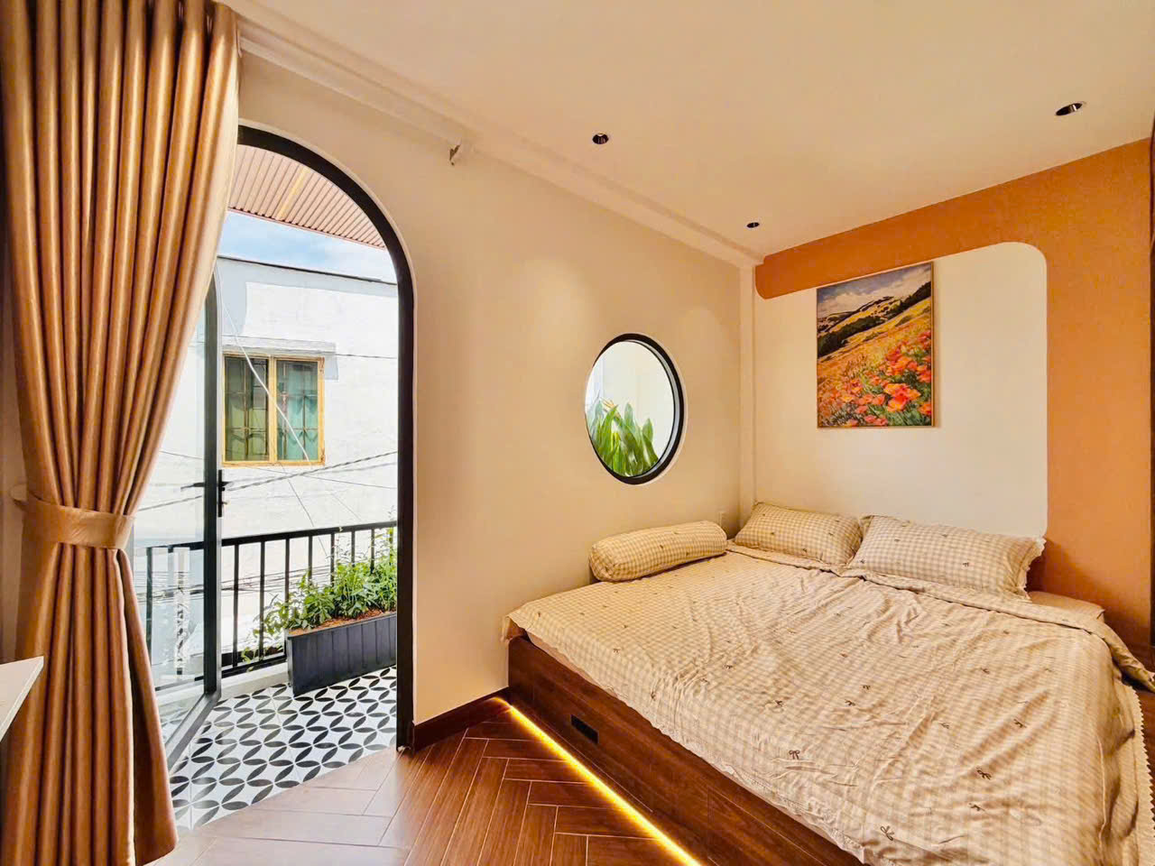 z4137770184516_88ab4471ab4be50b9cac0c8a9396dc63